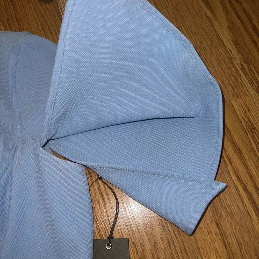 Vince Camuto Dress - Picture 4 of 5